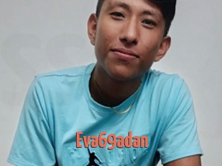 Eva69adan
