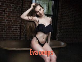 Eva_ooops