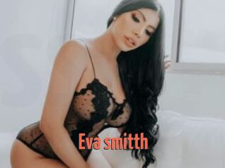 Eva_smitth