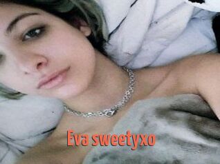 Eva_sweetyxo