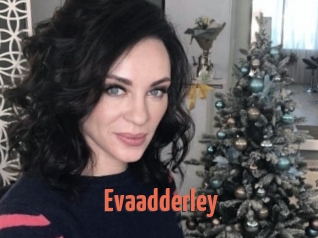 Evaadderley