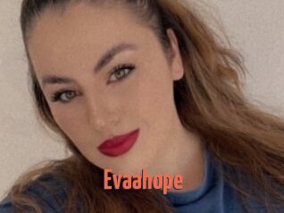 Evaahope
