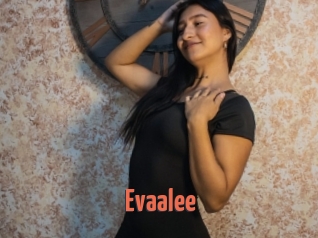 Evaalee