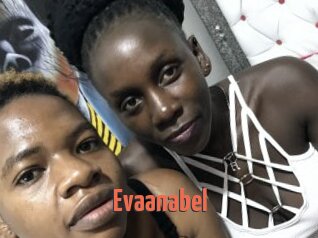 Evaanabel