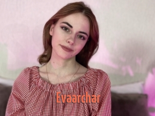 Evaarchar