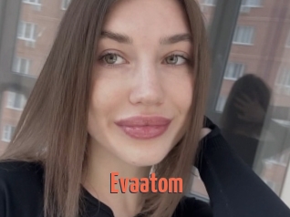 Evaatom