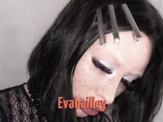 Evabailley
