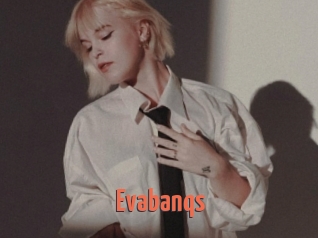 Evabanqs