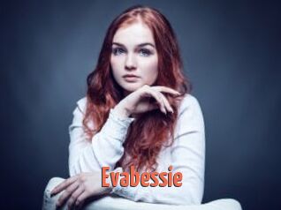 Evabessie