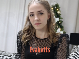 Evabetts