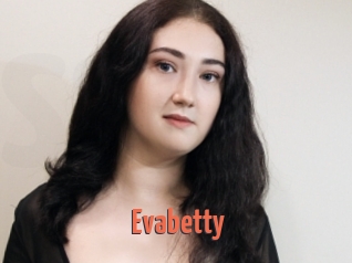 Evabetty