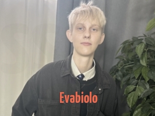 Evabiolo