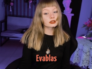 Evablas