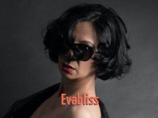 Evabliss