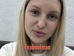 Evaboolman