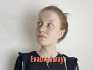 Evabradway