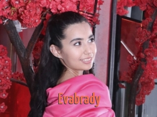 Evabrady