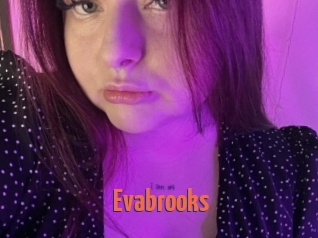 Evabrooks