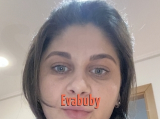 Evabuby
