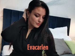 Evacarlen