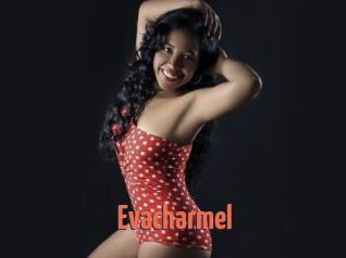 Evacharmel