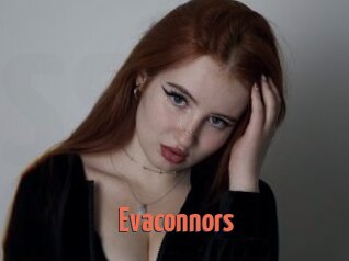 Evaconnors