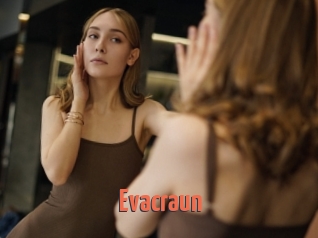 Evacraun