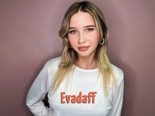 Evadaff