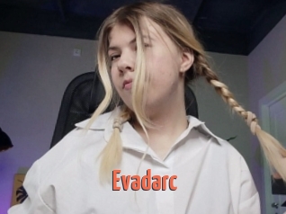 Evadarc