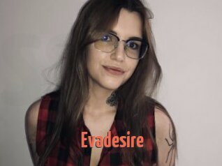 Evadesire