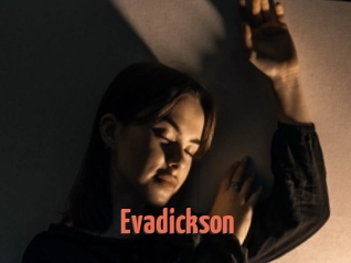 Evadickson
