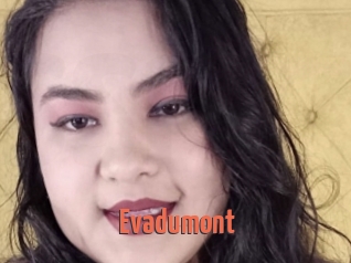 Evadumont