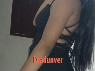 Evadunver