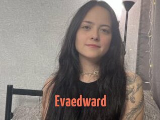 Evaedward
