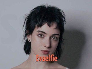 Evaelfie