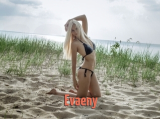 Evaeny