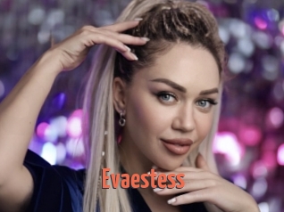 Evaestess