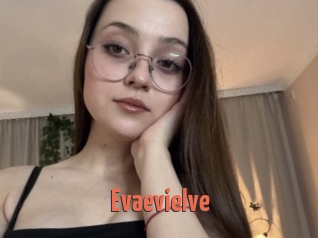 Evaevielve