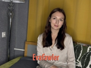 Evafawler