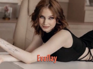 Evaflay