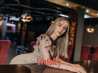 Evafoley