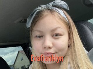 Evafranklyn