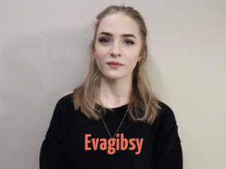 Evagibsy
