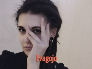 Evagojo