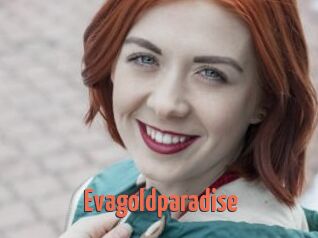Evagoldparadise