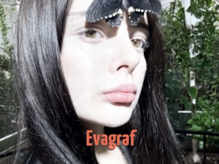Evagraf
