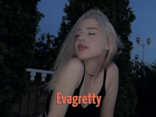 Evagretty