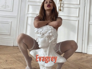 Evagrey