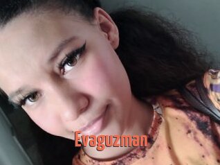 Evaguzman
