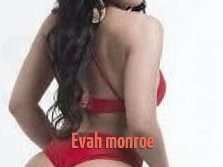 Evah_monroe
